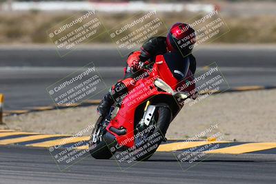 media/Mar-09-2025-TrackXperience (Sun) [[4c2000c718]]/4-Level 1/Session 3 (Turn 11)/